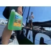 Ecoworks marine - ecoWashing Liquid - 20L - EWM10182 product image
