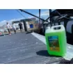 Ecoworks marine - ecoWashing Liquid - 20L - EWM10182 product image