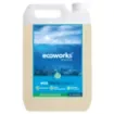 Ecoworks marine - ecoFabric Cleaner 10L - EWM10201 product image