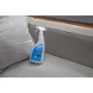 Ecoworks marine - ecoFabric Cleaner 10L - EWM10201 product image
