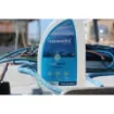 Ecoworks marine - ecoFabric Cleaner 10L - EWM10201 product image