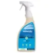Ecoworks Marine - ecoFabric Stain Remover Spray - EWM10121 product image
