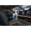 Ecoworks Marine - ecoFabric Stain Remover Spray - EWM10121 product image