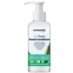 Ecoworks - ecoFoam Hand Sanitiser 500ml Dispenser - EWM10227 product image