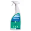 Ecoworks - ecoNatural Sanitiser 750ml Spray - EWM10125 product image