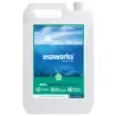 Ecoworks marine - ecoNatural Sanitiser 20L - EWM10186 product image