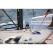 Ecoworks Marine - EcoYacht Wash - 5L - EWM10140 product image