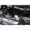 Ecoworks Marine - EcoYacht Wash - 5L - EWM10140 product image