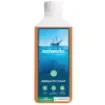 Ecoworks Marine - EcoYacht Wash - 1L - EWM10112 product image