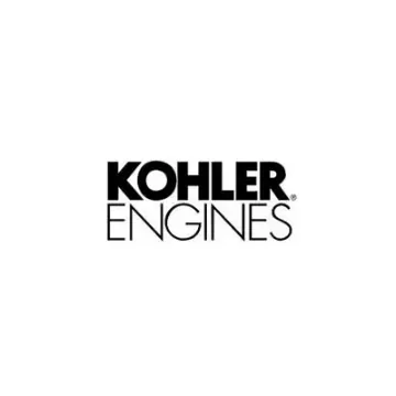 Kohler O Ring - Durable Seal for Plumbing - ED0012010920-S product image