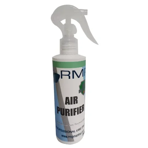 RMP Marine - Anti-Bacterial Air Purifier 250ml - AP product image