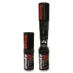 Solo - SmokeSabre Manual Smoke Detector Tester - SMOKESABRE product image