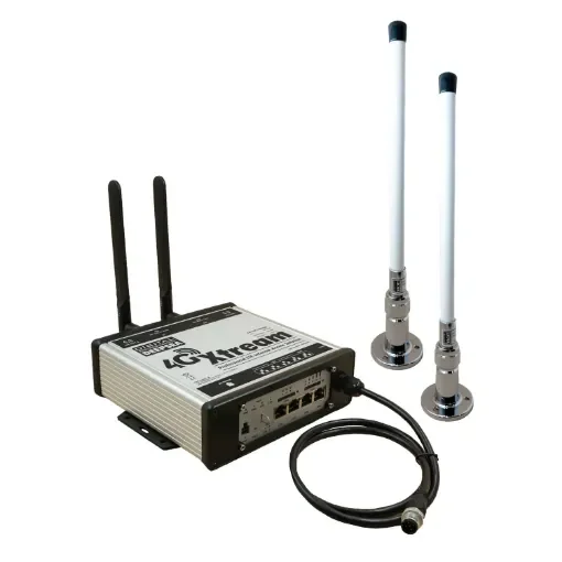 Digital Yacht - 4G Xtream LTE Internet Access - ZDIG4GX product image