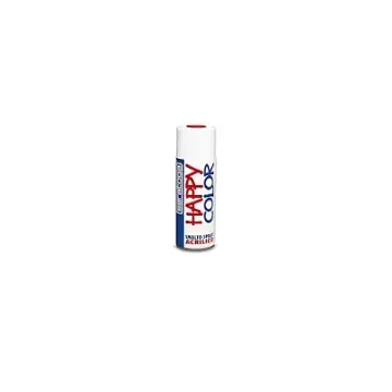 Saratoga High Temperature Enamel Paint - 88154001 product image