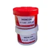 Wencon - Hi-Temp Liquid Epoxy Coating - 1060 product image