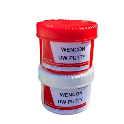 Wencon - UW Putty for Wet Surfaces - 1012 product image