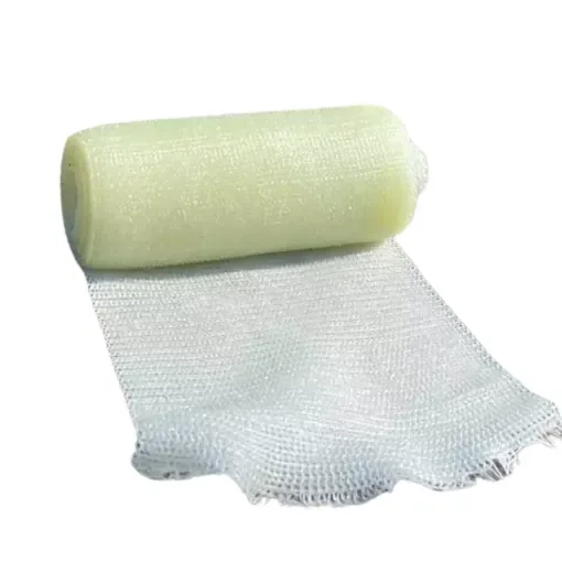 Wencon - Pipe Repair Kit with Tape and Putty - 1047 product image