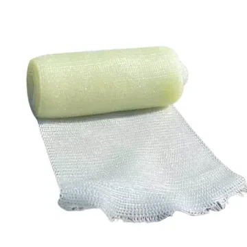 Wencon - Pipe Repair Kit with Tape and Putty - 1048 product image