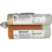 Wencon - Underwater Coating Cartridge - Under water coating (on cartridge) One carton / 12 cartridges product image