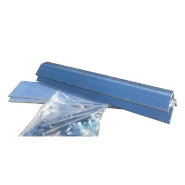 Wencon - Fixation Tools for Repairs - 2808 product image