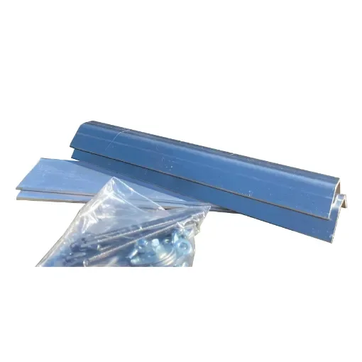 Wencon - Fixation Tools for Repairs - 2808 product image