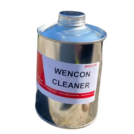 Wencon - Cleaner Degreaser 500ml - 1100 product image