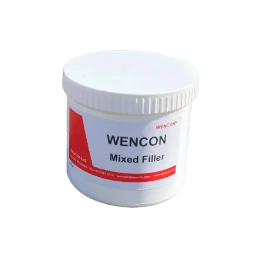 Wencon - Mixed Filler for Epoxy - 1170 product image