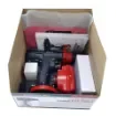 Nemo - Waterproof Drill 18V 3Ah - NM0002 product image