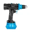 Nemo power tools - Pool and Spa Waterproof Drill 1x18V - NM0005 product image