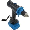 Nemo power tools - Pool and Spa Waterproof Drill 1x18V - NM0005 product image