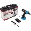 Nemo power tools - Pool and Spa Waterproof Drill 1x18V - NM0005 product image
