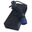 Nemo power tools - Pool and Spa Waterproof Drill 1x18V - NM0005 product image