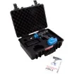 Nemo power tools - Pool and Spa Waterproof Drill 1x18V - NM0005 product image