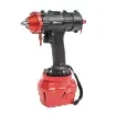Nemo - Impact Wrench V1 Waterproof 2x18V 6AH - NM0039 product image
