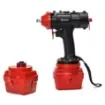 Nemo - Impact Wrench V1 Waterproof 2x18V 6AH - NM0039 product image