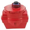 Nemo - Impact Wrench V1 Waterproof 2x18V 6AH - NM0039 product image