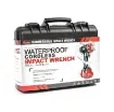 Nemo - Impact Wrench V1 Waterproof 2x18V 6AH - NM0039 product image