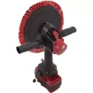 Nemo - Hull Cleaner V2 Waterproof Electric Brush - NM0028 product image