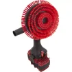 Nemo - Hull Cleaner V2 Waterproof Electric Brush - NM0028 product image