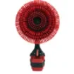 Nemo - Hull Cleaner V2 Waterproof Electric Brush - NM0028 product image