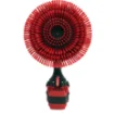 Nemo - Hull Cleaner V2 Waterproof Electric Brush - NM0028 product image