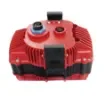 Nemo - Hull Cleaner V2 Waterproof Electric Brush - NM0028 product image
