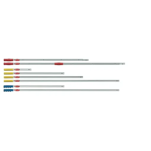 Shurhold - 30" Fixed Length Handle - 730 product image