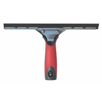 Shurhold - 24" Stainless Steel Floor Squeegee - 1424 product image