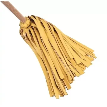 Shurhold - Soft-N-Thirsty Mop with Handle - 1113 product image