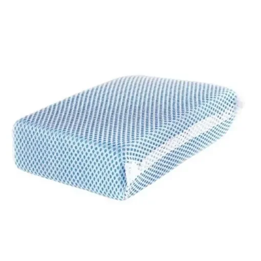 Shurhold - Bug and Tar Remover Sponge - 282 product image