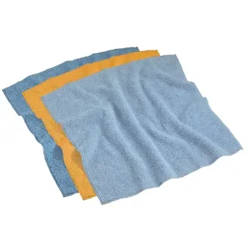 Shurhold - Microfiber Towels Variety Pack - 293 product image