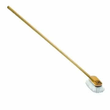 Shurhold - Marine Deck Brush with Stiff Bristles - 1950 product image