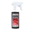 CarrX - Leather Cleaner 250ml x2 - 988 product image