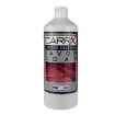 CarrX - Leather Cleaner for Boats - 37625 product image